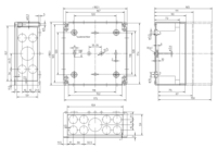 TK PC 1818-11f-m
