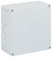 TK PC 1818-9f-m