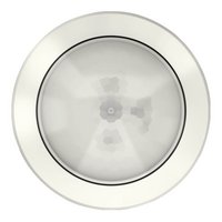 theRonda S360-100 AP WH датчик присутствия 1 кан.