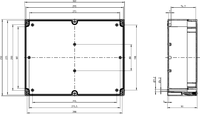 TG ABS 3023-9-to