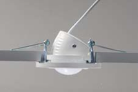 Датчик движения LUXA 103-360