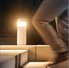 theLeda D - LED-светильники с безпроводным соединением и управлением