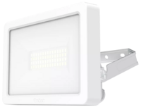 theLeda B10 dual WH - модульний LED-світильник 10 Вт, колірна t 3000/4000 К перемикається, білий (th 1020670), SkyDark-регламент