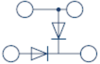 FRKD 2,5/D5