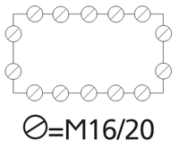 TK PC 1809-6-m
