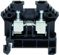 RK 6-10/35 PA-G