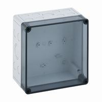 TK PC 1818-11f-tm