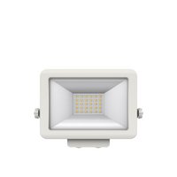 theLeda B20L WH - модульний LED-світильник 20 Вт, одна LED-панель
