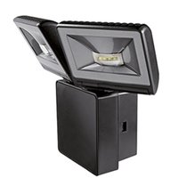 Світлодіодний прожектор 16 Вт, LUXA 102 FL LED 16W