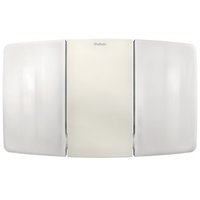 theLeda P 24L WH - LED-світильник 20 Вт, две LED-панелі