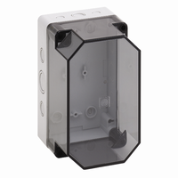 TK PC 1811-13f-tm