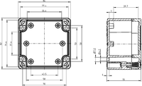 TG ABS 88-6-to
