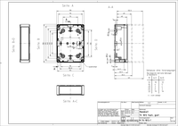 TK PS 1813-8f-to