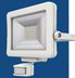 theLeda B - модульные LED-прожекторы