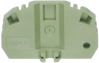 ZEH 1
