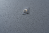 theMura P180 2.20 KNX UP WH для висоти 2,2 м датчик присутності