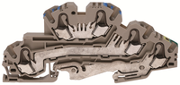 FDLIS 2,5-4 N/L/PE