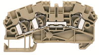 ZRK 4/3A