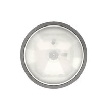 theRonda S360-100 DE GR датчик присутствия 1 кан.