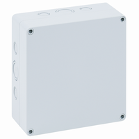 TK PC 1818-8f-m