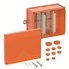 WKE 6 - 32 x 1,5² - коробка для огнестойких линий (замена sp86050520 sp86050524)