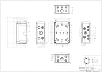 TK PC 1813-11-tm