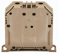RK 150-D