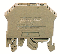 TRK 1,5/STB