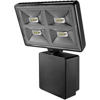Светодиодный прожектор 32 Вт, LUXA 102 FL LED 32W