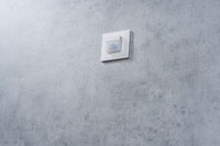 theMura P180 2.20 KNX UP WH для висоти 2,2 м датчик присутності