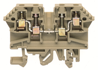 RK 2,5-4 ZRL