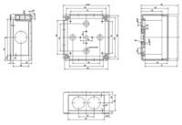 TK PC 1111-7-tm