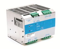 Зарядка акумуляторів 12 В DC - CB1235A
