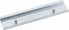 AL NS35-110