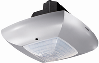 Датчик присутствия compact office 24V - Сняты с производства!