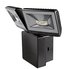 Светодиодный прожектор 16 Вт, LUXA 102 FL LED 16W