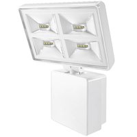 Світлодіодний прожектор 32 Вт, LUXA 102 FL LED 32W