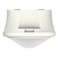 theRonda S360-100 AP WH датчик присутствия 1 кан.