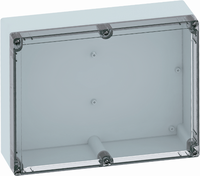 TG ABS 3023-11-to