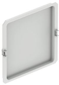 GEOS-S BSM 3030 - Фальшпанель Пустая без отверстий