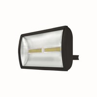 theLeda E30L BK - LED-прожектор 30 Вт