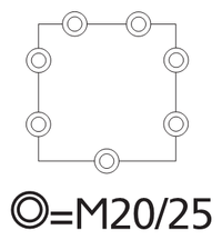 TK PC 1111-7-tm