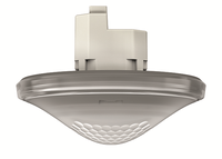 thePrema S360-101 UP - Датчик присутствия 5х5м/7х7м, 2 кан.