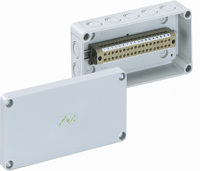 RKK 4/22-22x4²