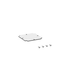 Abox MPI 060 - монтажна плата