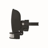 theLeda E20 BK - датчик движения с LED-прожектором 20 Вт