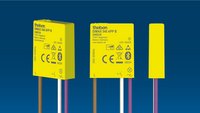 DIMAX 540 APP B - диммер (світлорегулятор) керувати та програмувати через Bluetooth, в підрозетник