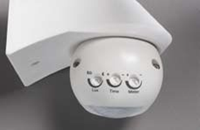 Датчик движения LUXA 102-150/500W