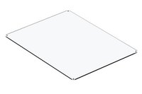 GEOS-S EPR-t 4050/5040 - Монтажна пластина
