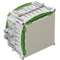 Коробка IBT LED 2 - для LED-светильников